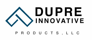 Dupre Innovative Products Logo