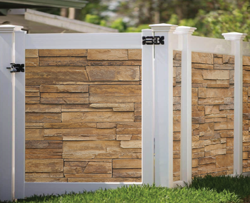 Mailbox Fusion sample 4