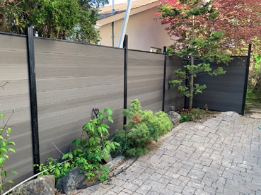 Mailbox Fusion sample 5