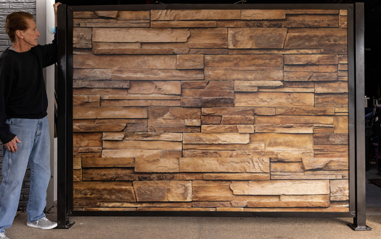 Mailbox Fusion sample 8