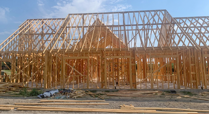 Housing Fusion sample 1