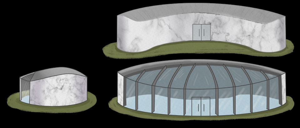 Housing Fusion sample 2