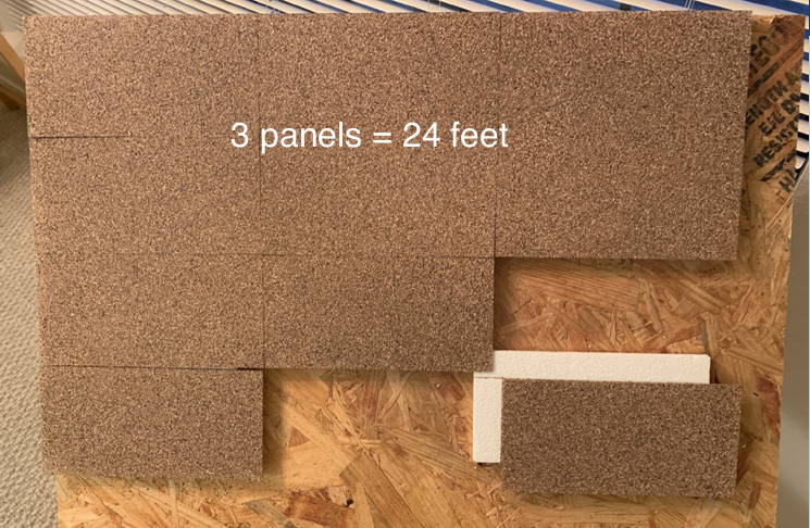 Rooftop Fusion sample 3