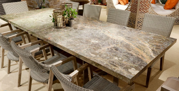 Table Fusion full table