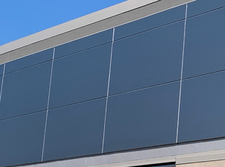 Tile Fusion sample 2